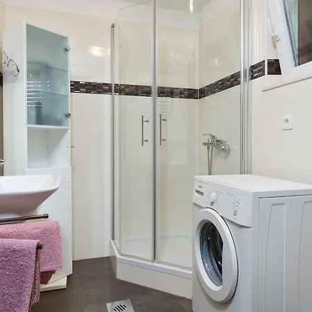 Luna Casa vacanze *
