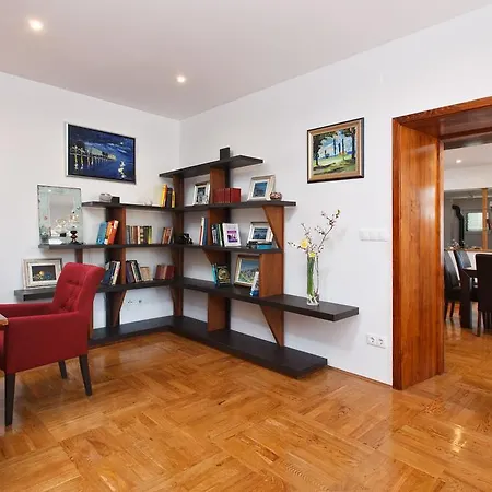 Casa vacanze Luna *