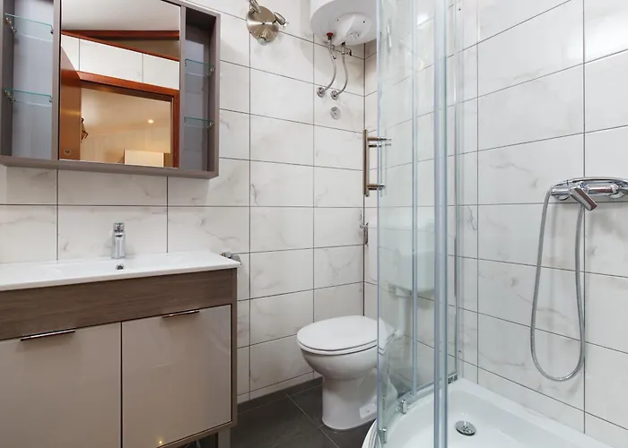 Luna بيت للعطل