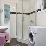 Luna Holiday home *