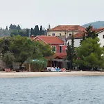 Luna Holiday home