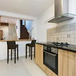 Luna Holiday home