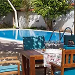 Luna Holiday home