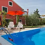 Luna Holiday home *